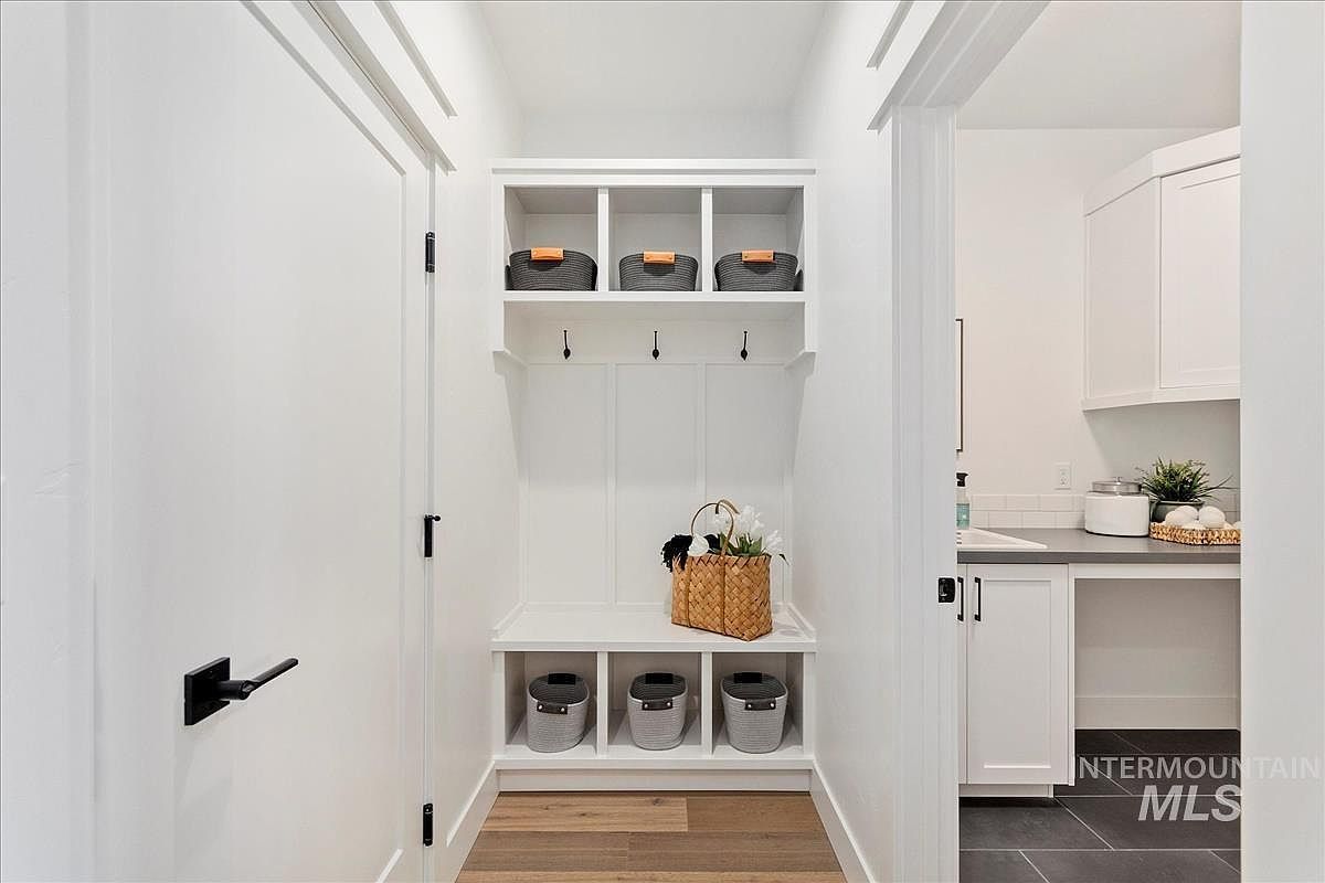 1334 E Andes Dr Kuna, ID 83634 - Thumbnail 5