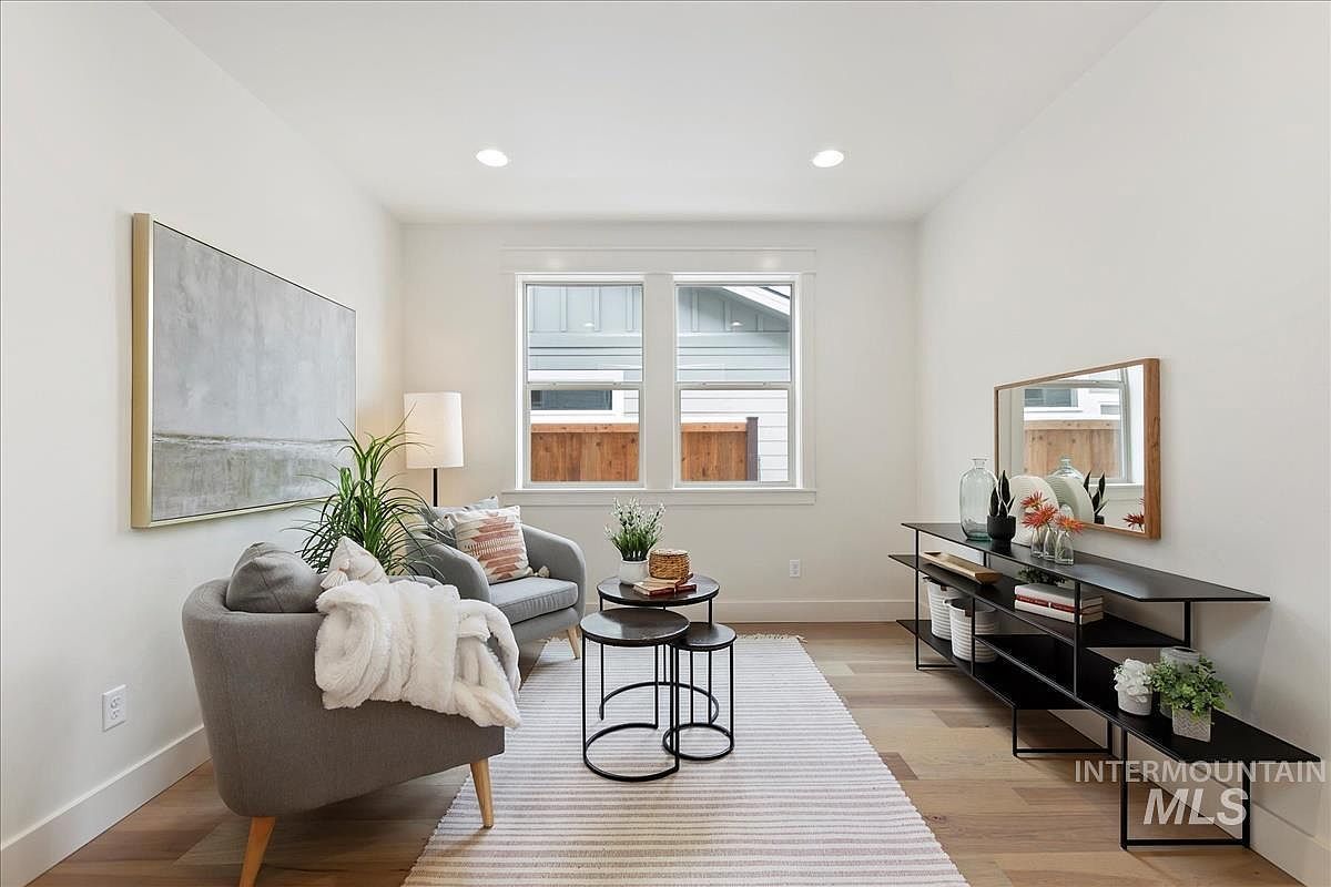 10880 W Cruden Bay Ln Kuna, ID 83634 - Thumbnail 5