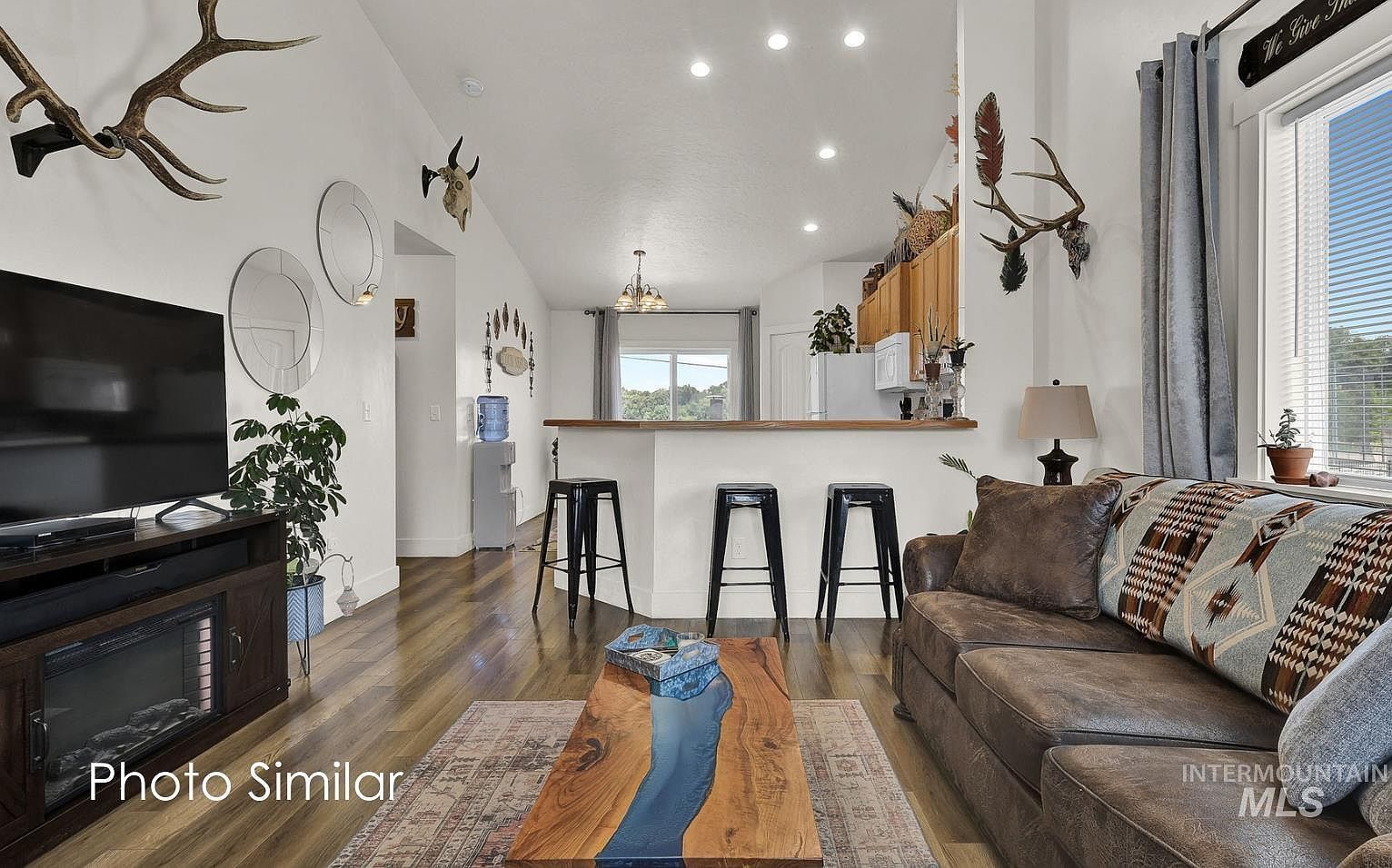 326 Packer Ln Homedale, ID 83628 - Thumbnail 5