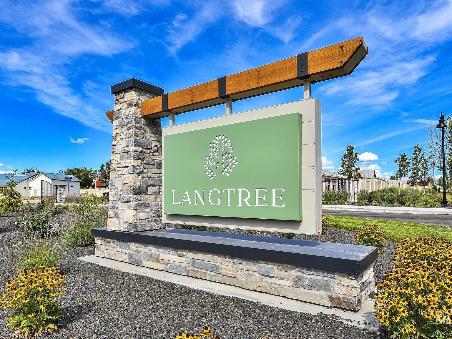 1760 N Green Pine Ln Star, ID 83669 | Single Family