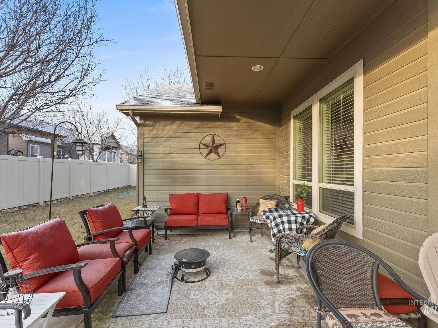 1415 W Raelin Dr Nampa, ID 83686 - Thumbnail 5