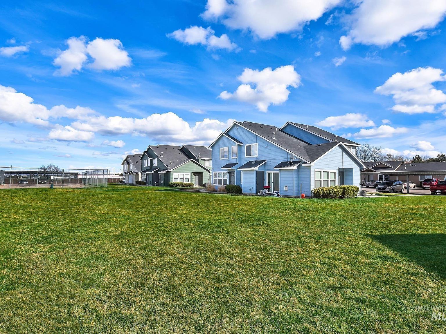 16921 N Pamelas Loop Nampa, ID 83651 - Thumbnail 5