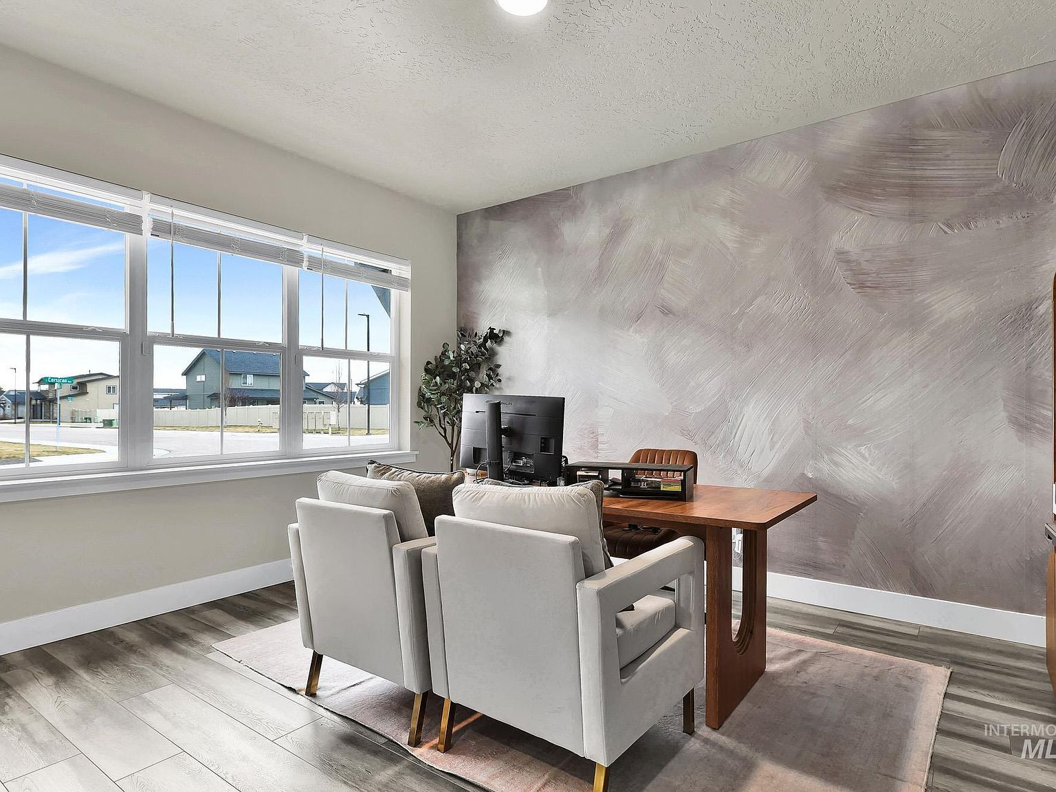 6104 S Corsican Ave Meridian, ID 83642 - Thumbnail 5