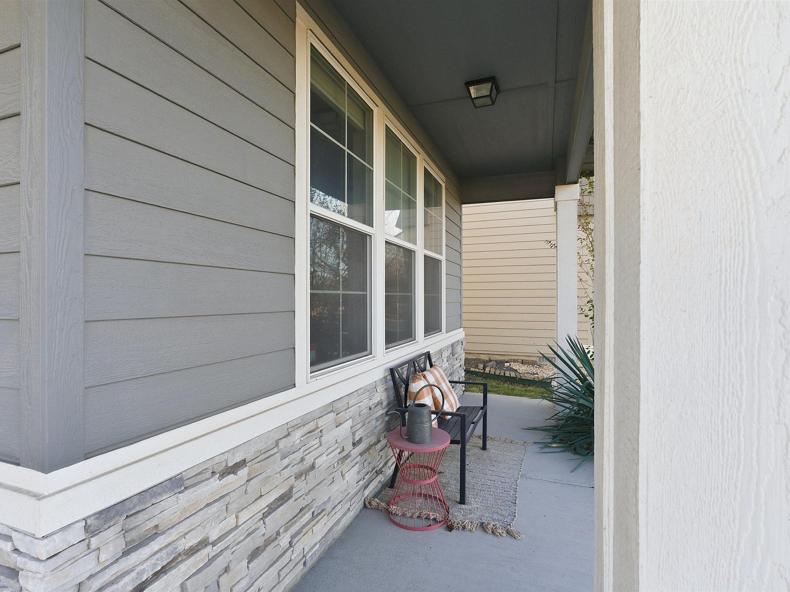 1759 W American Frk Meridian, ID 83642 - Thumbnail 5