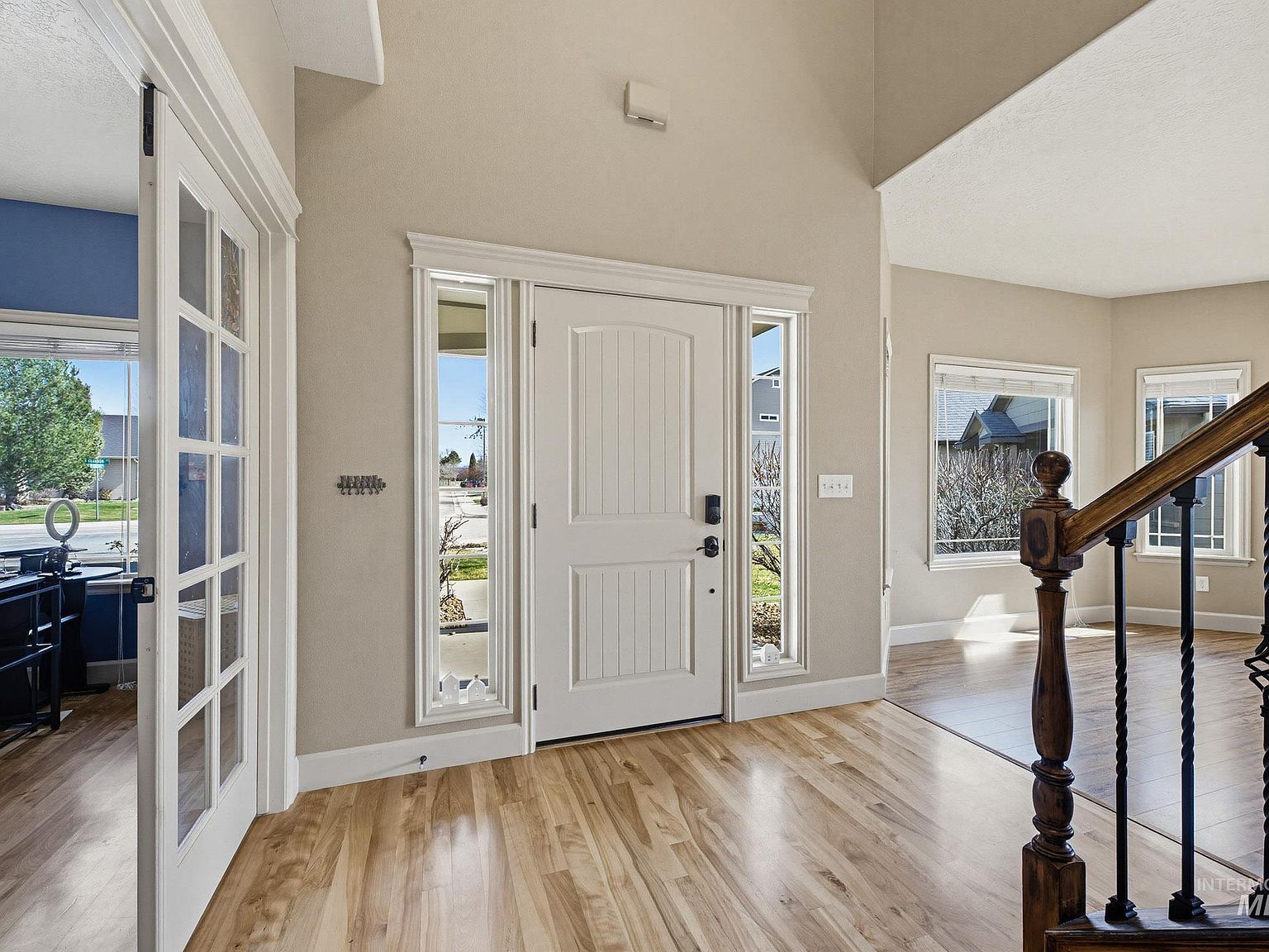 4121 N Frandon Ave Meridian, ID 83646 - Thumbnail 5