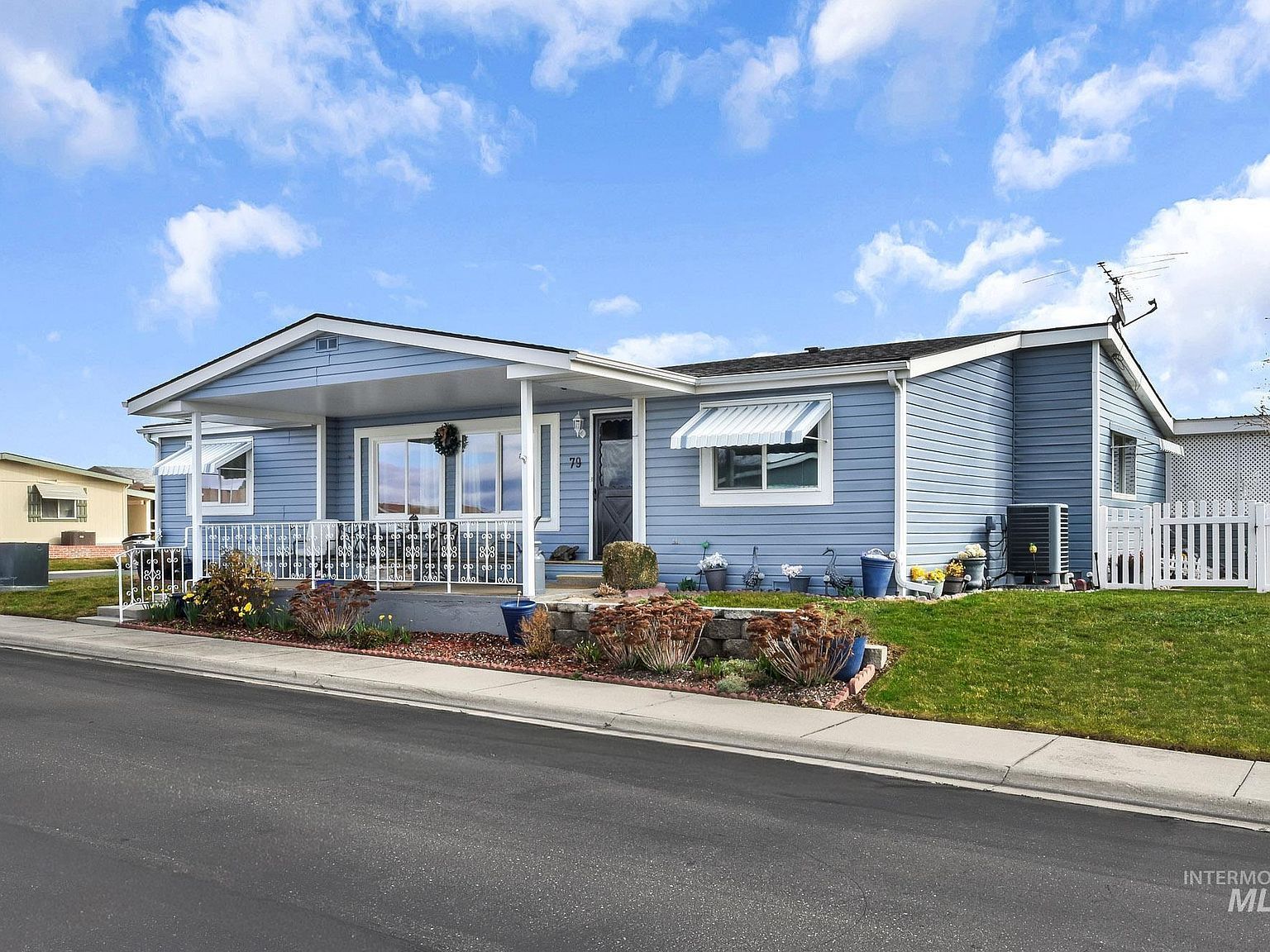 1907 W Flamingo Ave Unit 79 Nampa, ID 83651 - Thumbnail 5