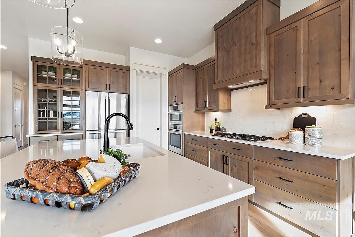 11452 S Saylis Pl Kuna, ID 83634 - Thumbnail 5