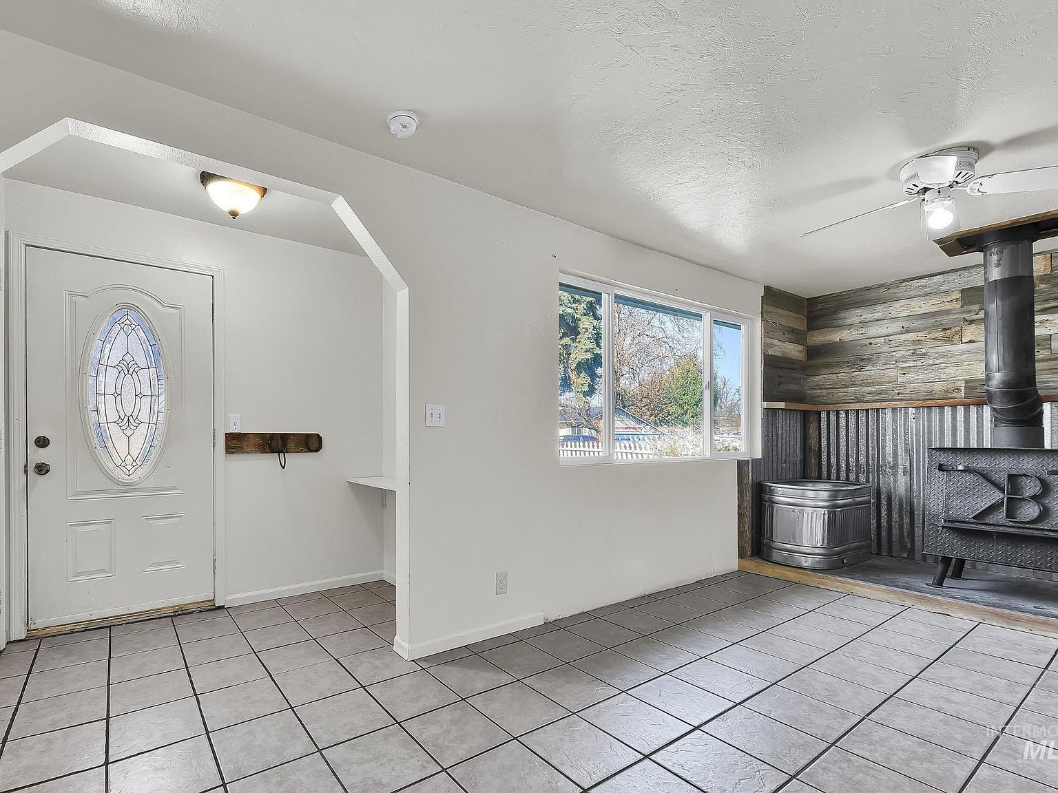 816 S Wardwell Ave Emmett, ID 83617 - Thumbnail 5