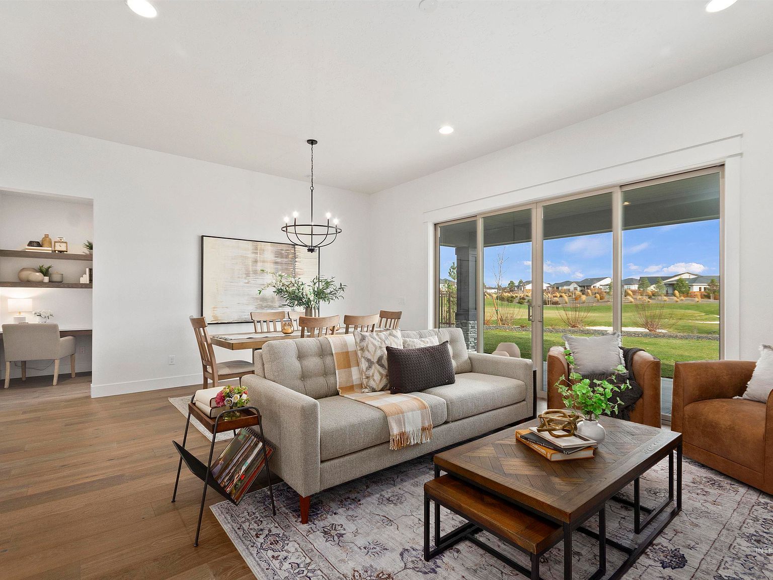 11381 W Lahinch Ln Kuna, ID 83634 - Thumbnail 5