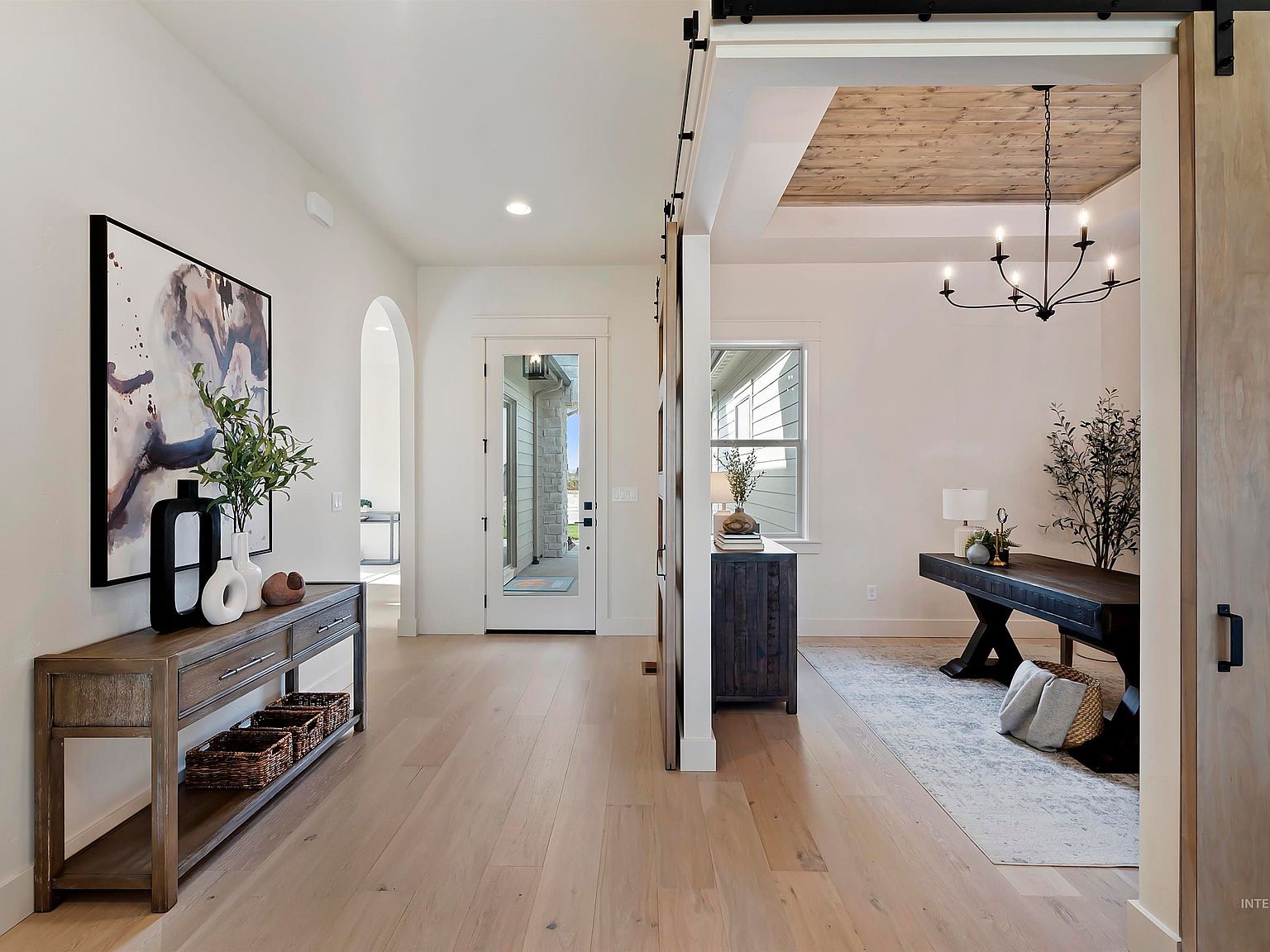 11349 W Lahinch Ln Kuna, ID 83634 - Thumbnail 5