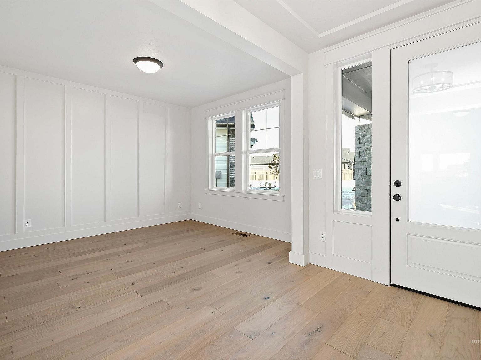 10876 W Barnbougle Ln Kuna, ID 83634 - Thumbnail 5