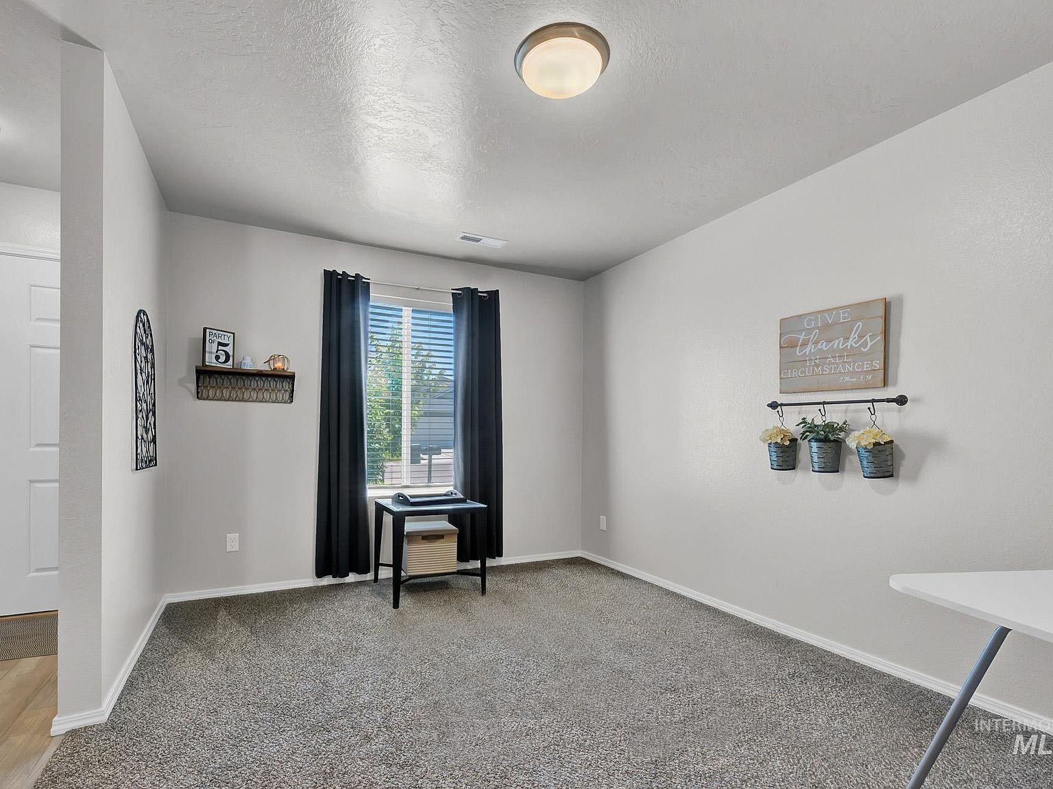 1629 N Bisque Ave Kuna, ID 83634 - Thumbnail 5