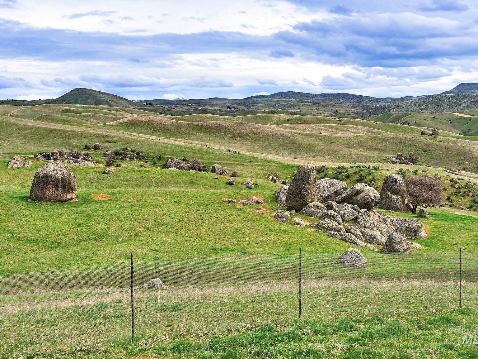 Tbd Liberty Rd Sweet, ID 83670 - Thumbnail 5