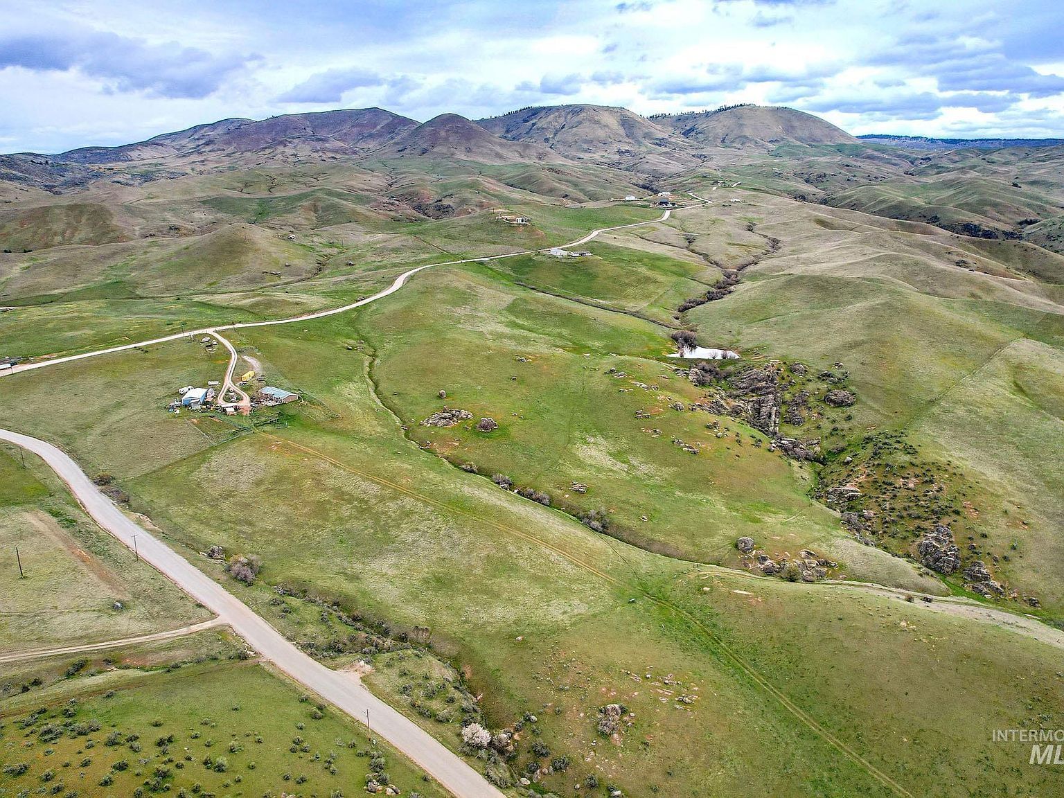 11315 Timber Butte Rd Sweet, ID 83670 - Thumbnail 5