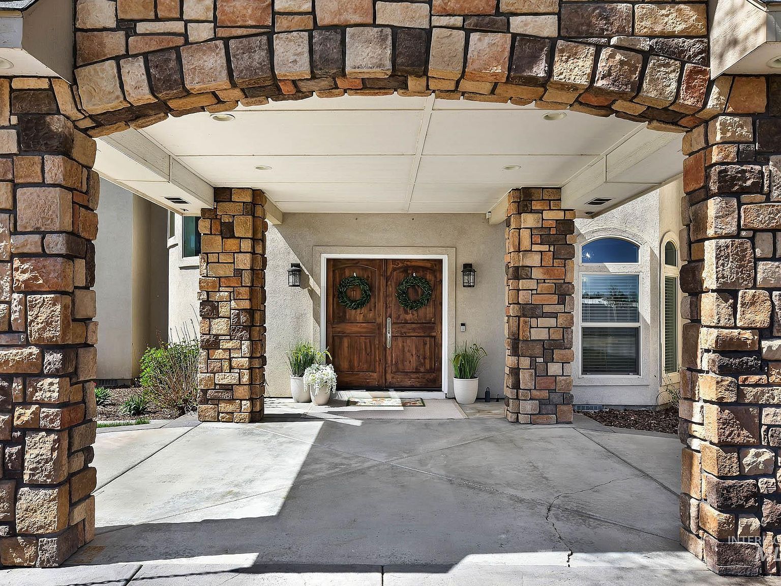 7095 S Pear Blossom Way Meridian, ID 83642 - Thumbnail 5