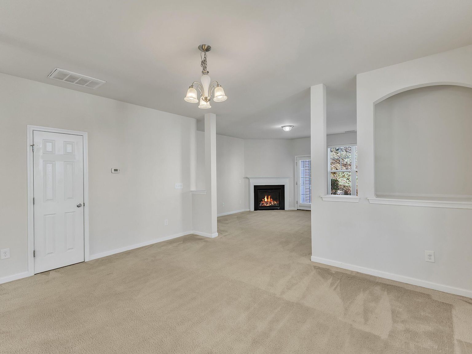 6617 Clarksburg Pl Raleigh, NC 27616 - Thumbnail 5