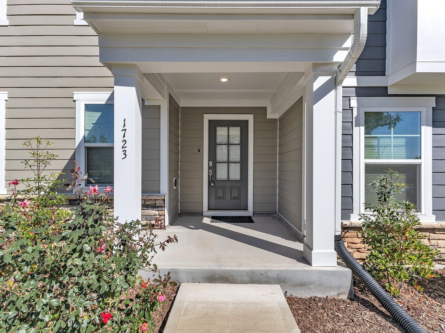 1723 Starlit Sky Ln Cary, NC 27519 - Thumbnail 5