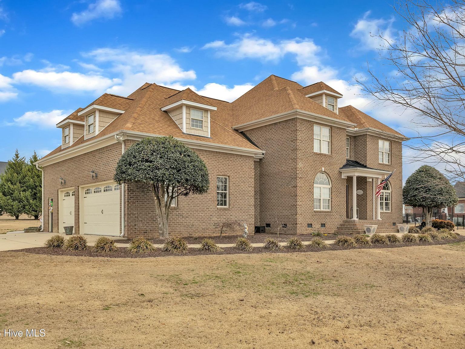 296 Shoreline Dr Princeton, NC 27569 - Thumbnail 5