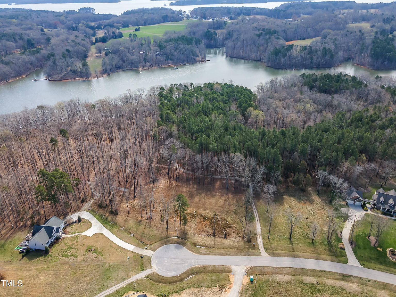 33 Waterstone Ln LOT 33 Henderson, NC 27537 - Thumbnail 5