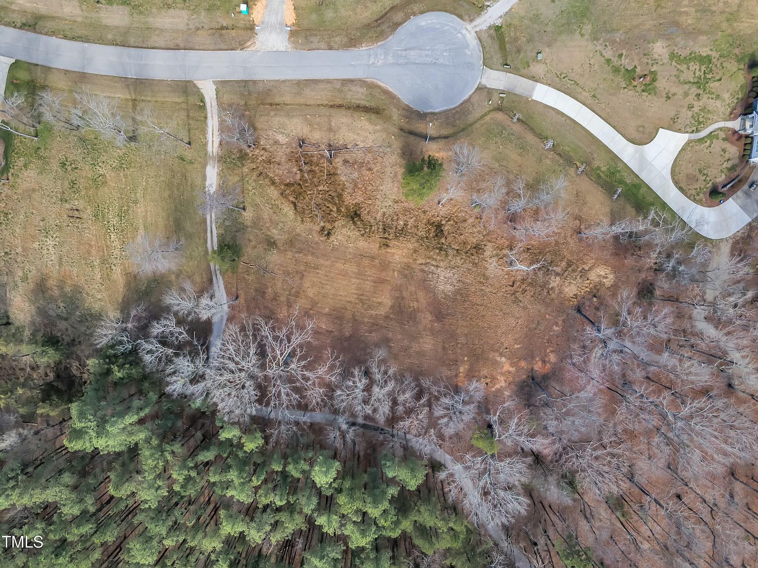 32 Waterstone Ln #32/32A Henderson, NC 27537 - Thumbnail 5