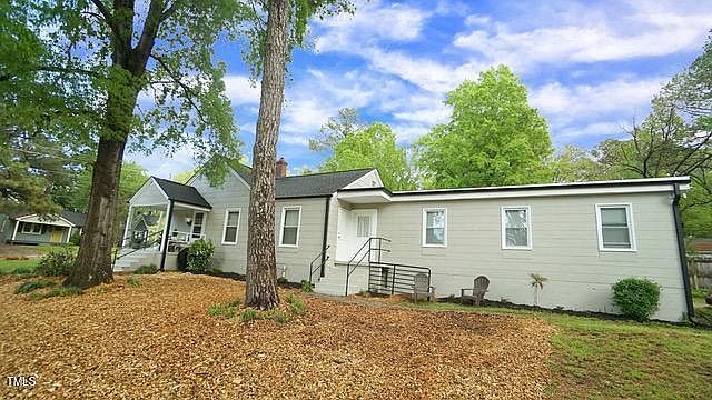 700 Glascock St Raleigh, NC 27604 - Thumbnail 5