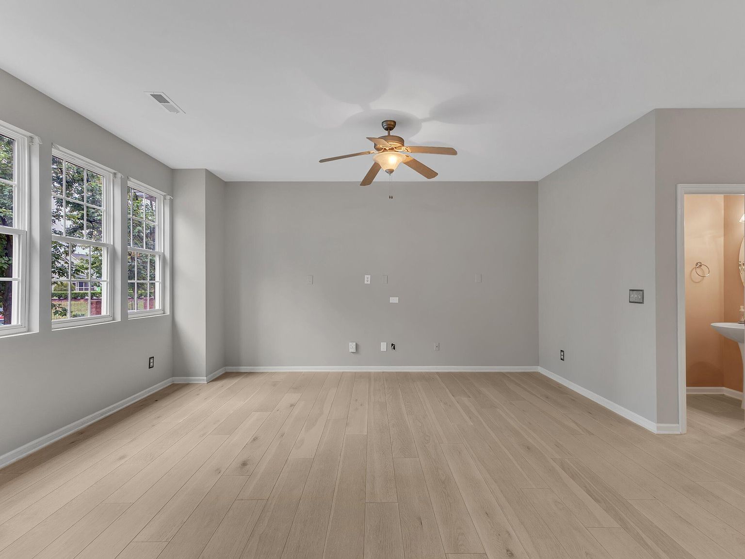 3634 Olympia Dr Raleigh, NC 27603 - Thumbnail 5