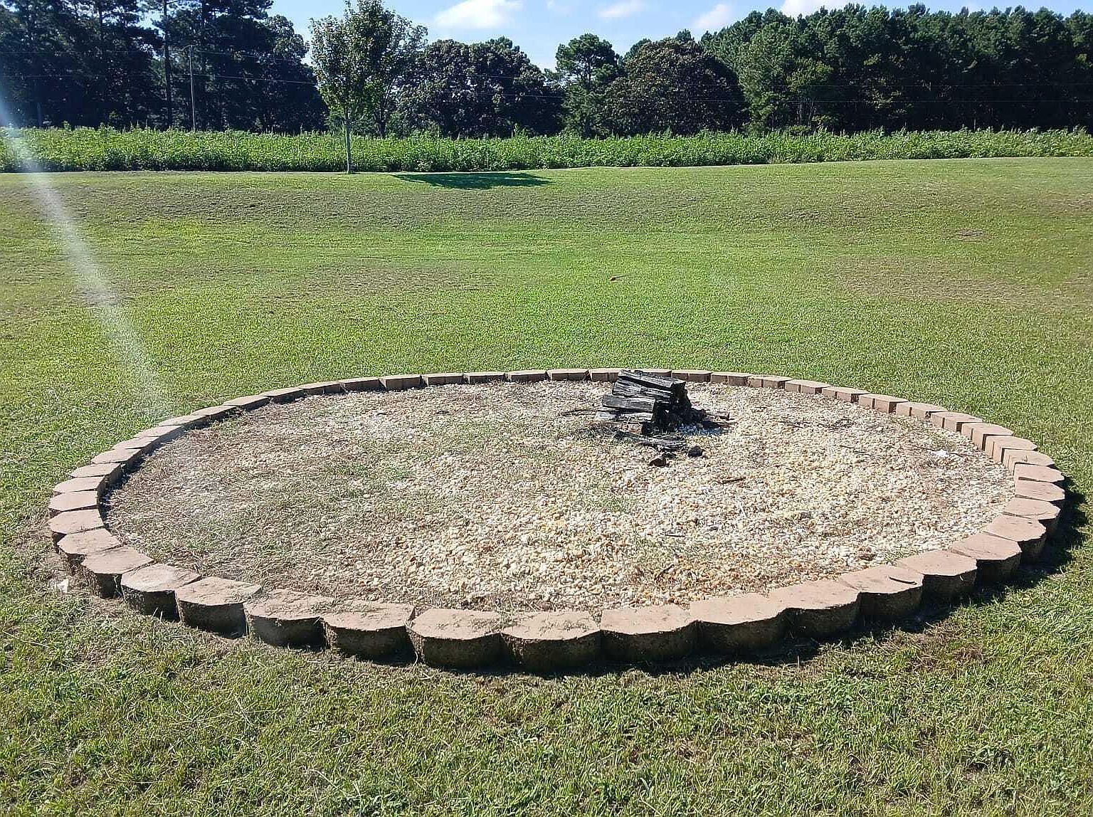 151 Winchester Ave Coats, NC 27521 - Thumbnail 5