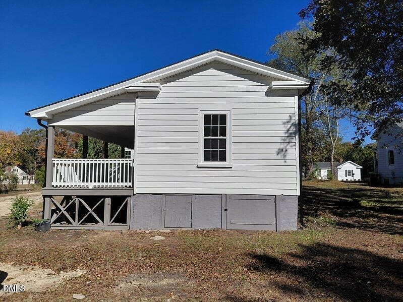 304 E Green St Macclesfield, NC 27852 - Thumbnail 5