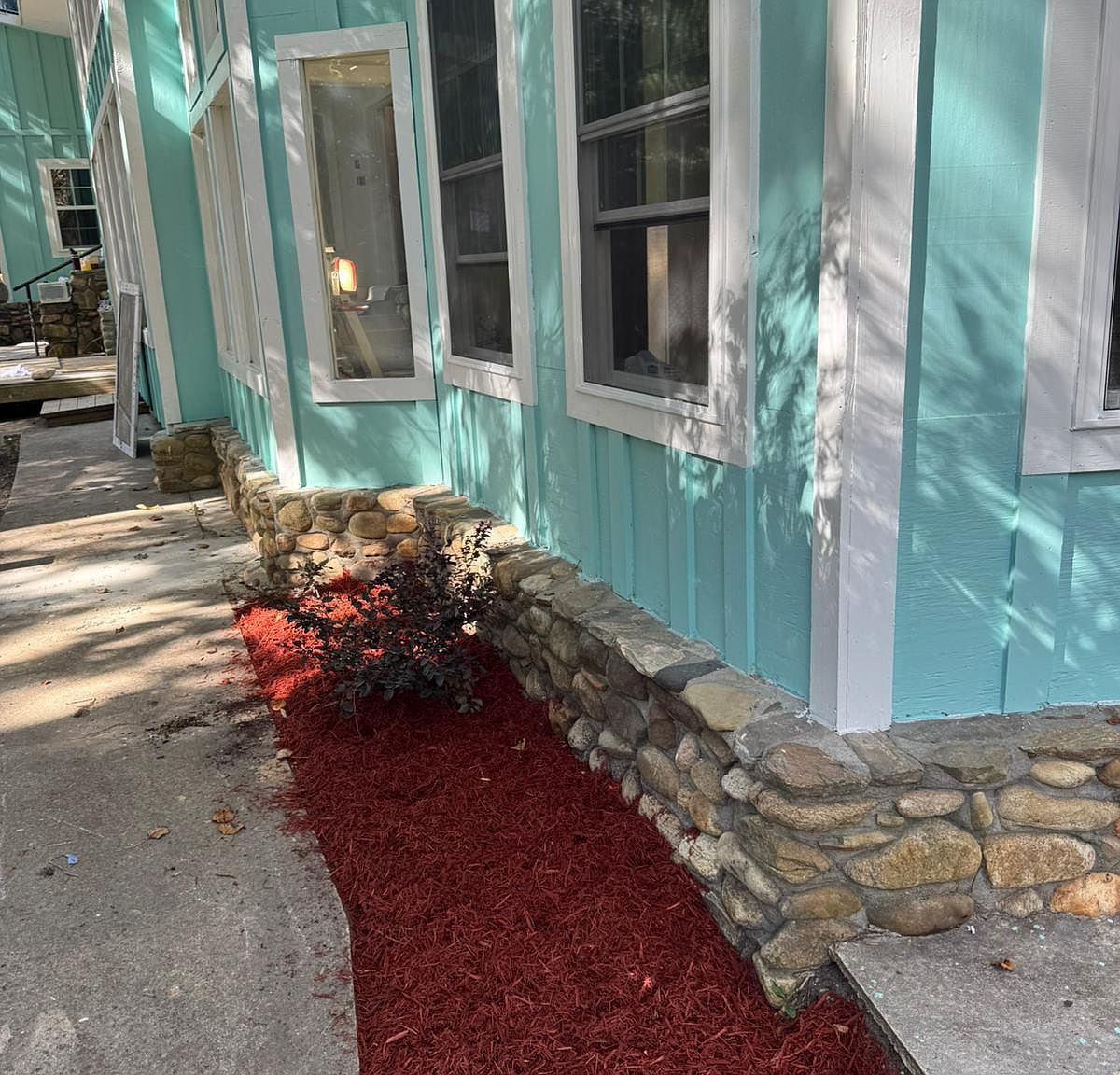 1178 Cyprus St SW Supply, NC 28462 - Thumbnail 5