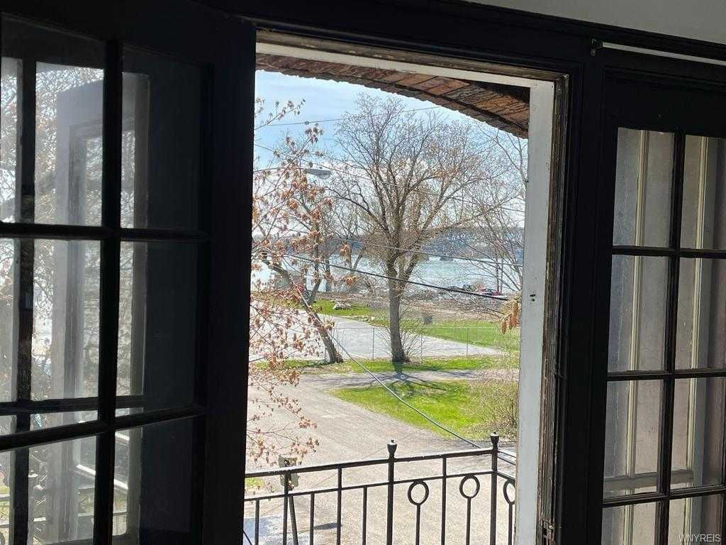 6801 Buffalo Avenue, Niagara Falls-City, NY, 14304 - Thumbnail 5