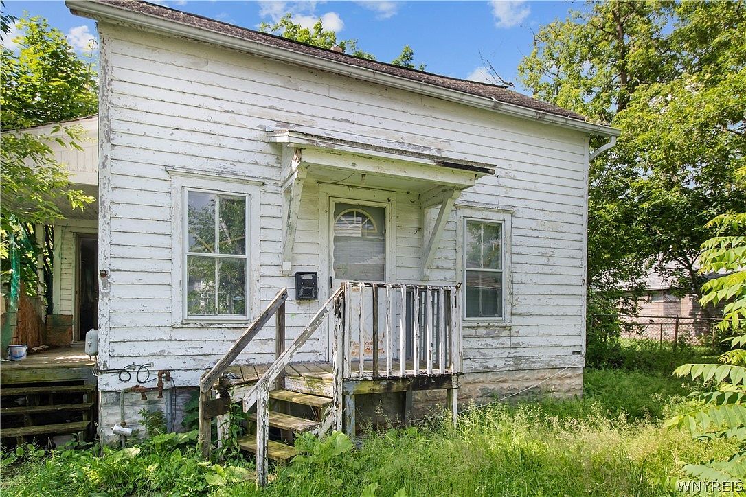 759 Pierce Ave Niagara Falls, NY 14305 - Thumbnail 5