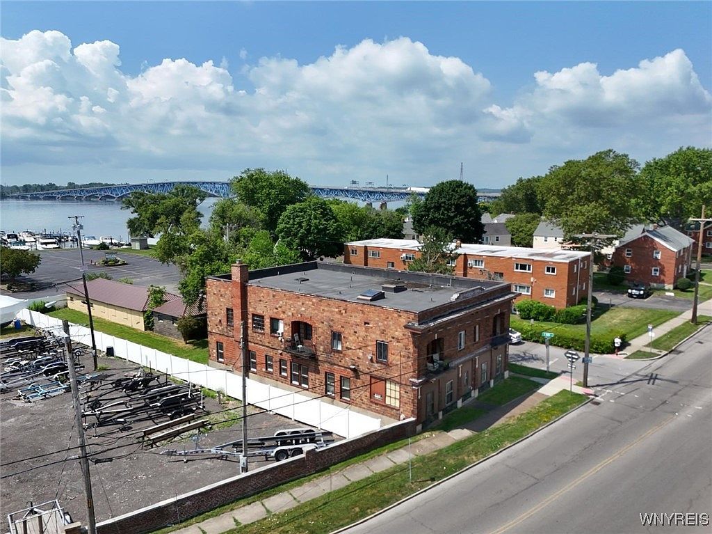 6801 Buffalo Ave Niagara Falls, NY 14304 - Thumbnail 5