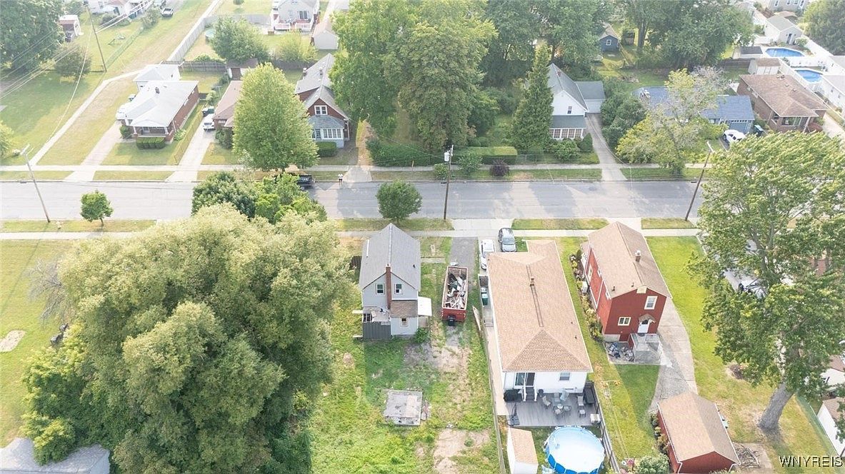 415 72nd St #19 Niagara Falls, NY 14304 - Thumbnail 5