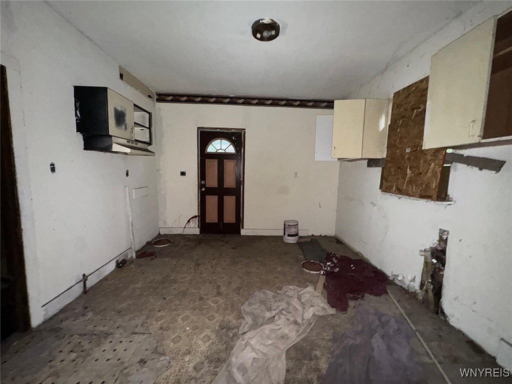 2003 11th St Niagara Falls, NY 14305 - Thumbnail 5