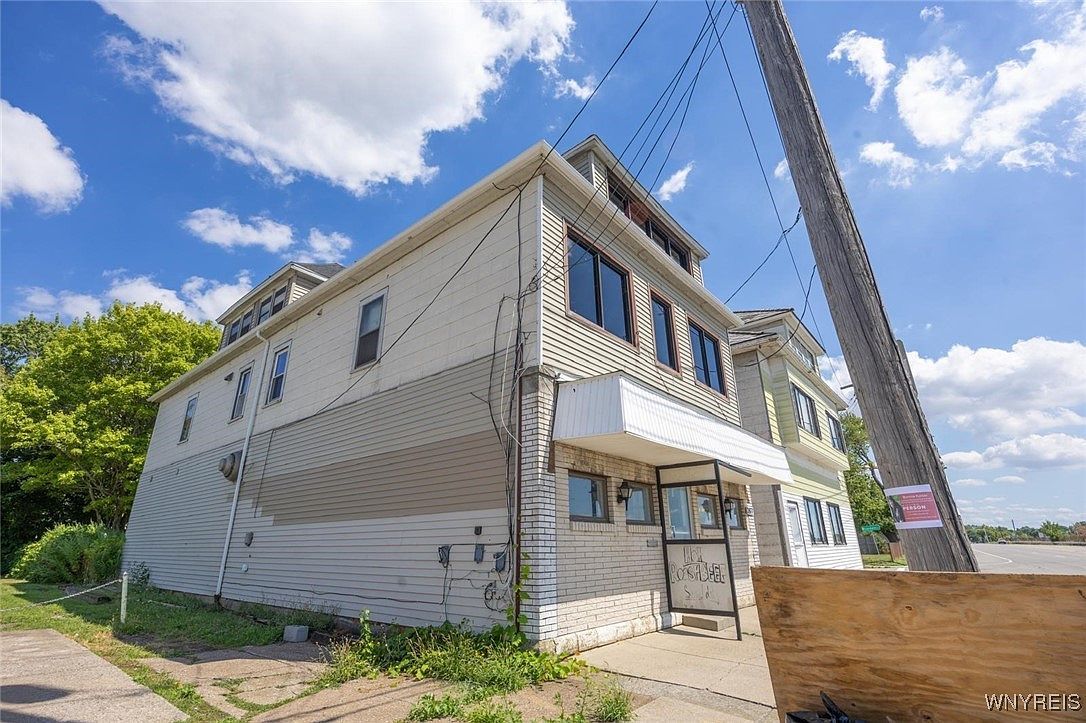 2877 Niagara St Buffalo, NY 14207 - Thumbnail 5