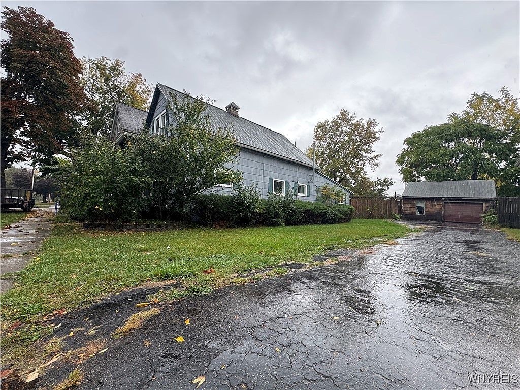 120 7th Ave North Tonawanda, NY 14120 - Thumbnail 5