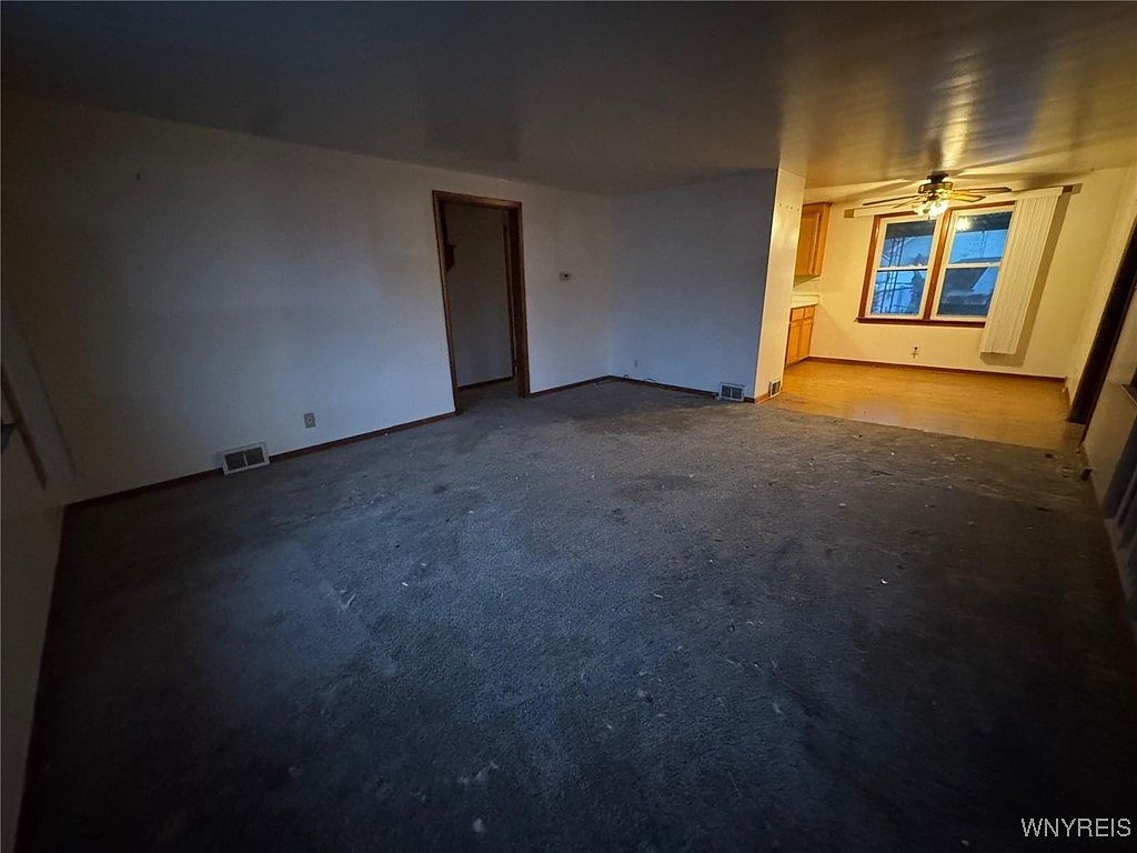 73 Marlowe Ave Buffalo, NY 14219 - Thumbnail 5