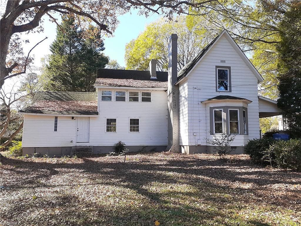 310 E Church St Troutman, NC 28166 - Thumbnail 5