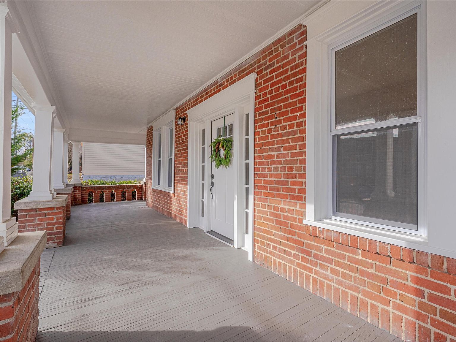 301 E Umstead St Durham, NC 27707 - Thumbnail 5