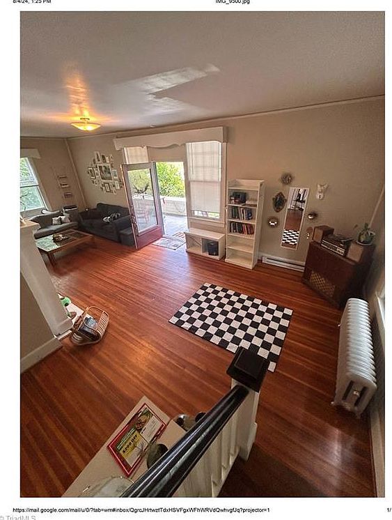 912 Spring Garden St Greensboro, NC 27403 - Thumbnail 5