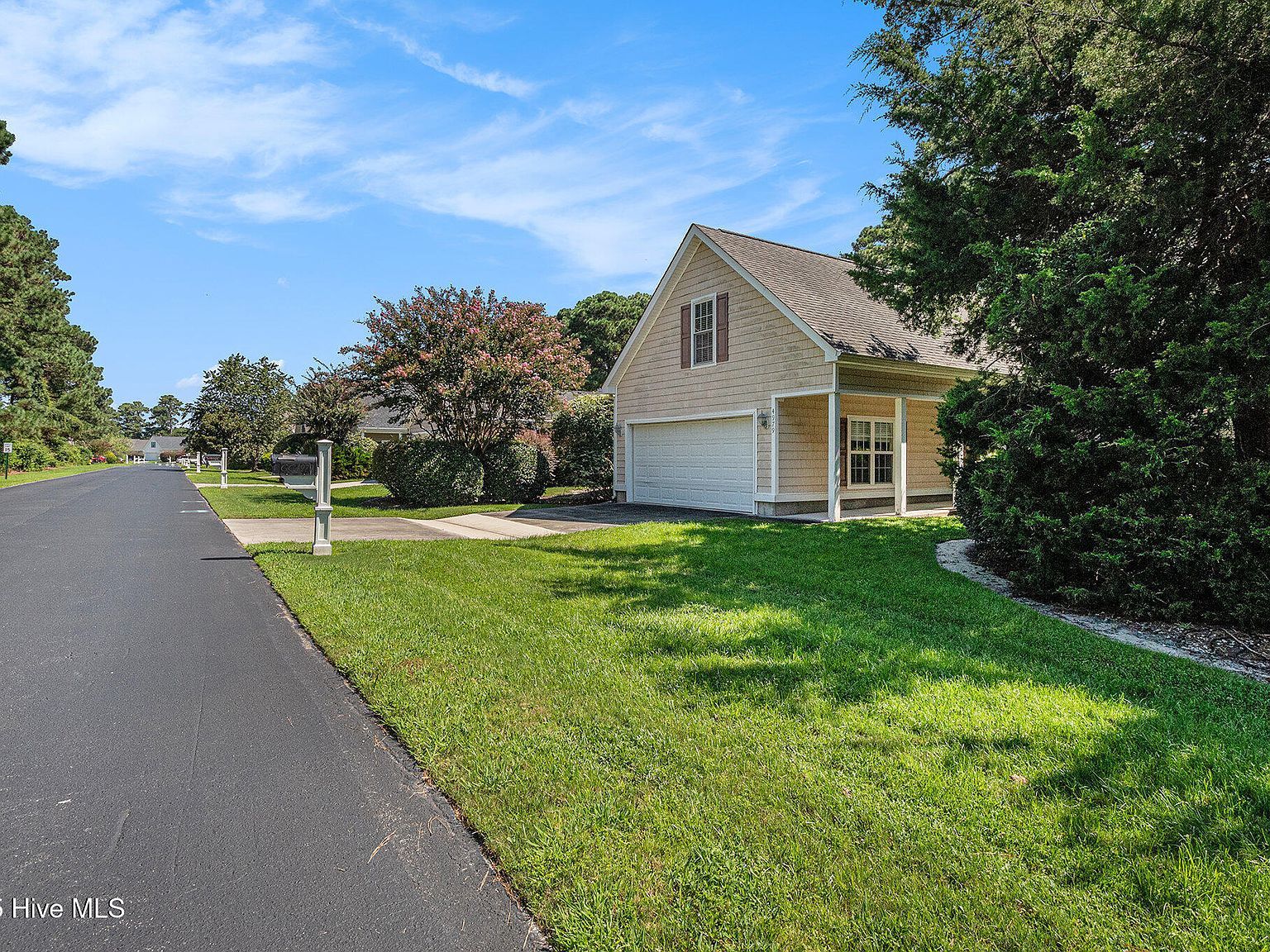 4979 Glen Cove Dr Southport, NC 28461 - Thumbnail 5