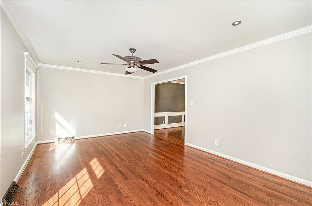 2100 Red Forest Rd Greensboro, NC 27410 - Thumbnail 5