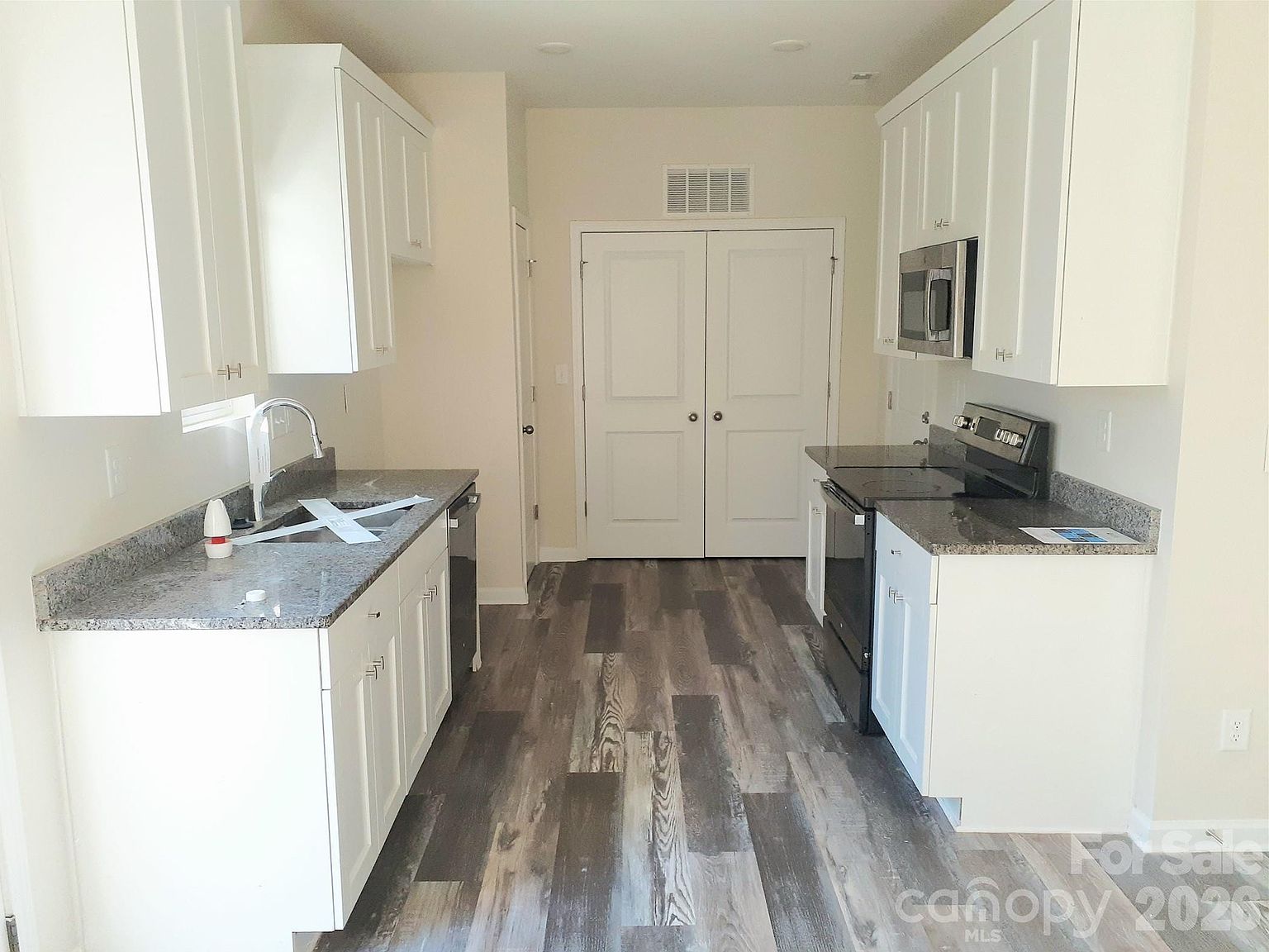 108 Harvest Moon Ct #433 Statesville, NC 28625 - Thumbnail 5