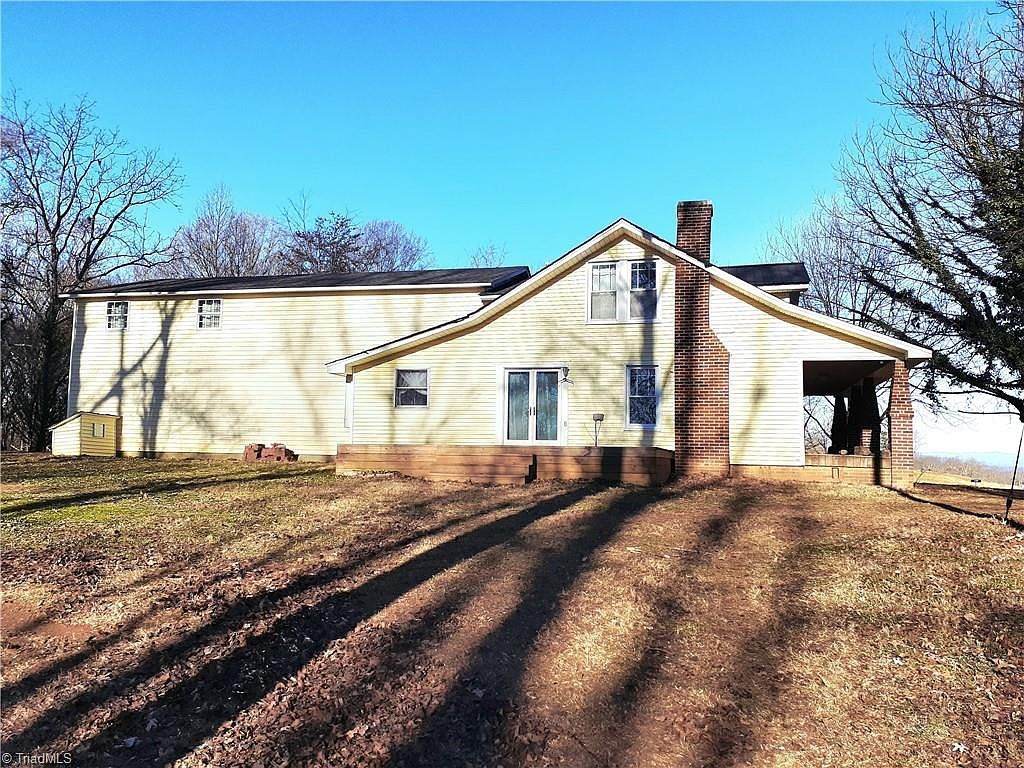 2444 N Stokes School Rd Danbury, NC 27016 - Thumbnail 5