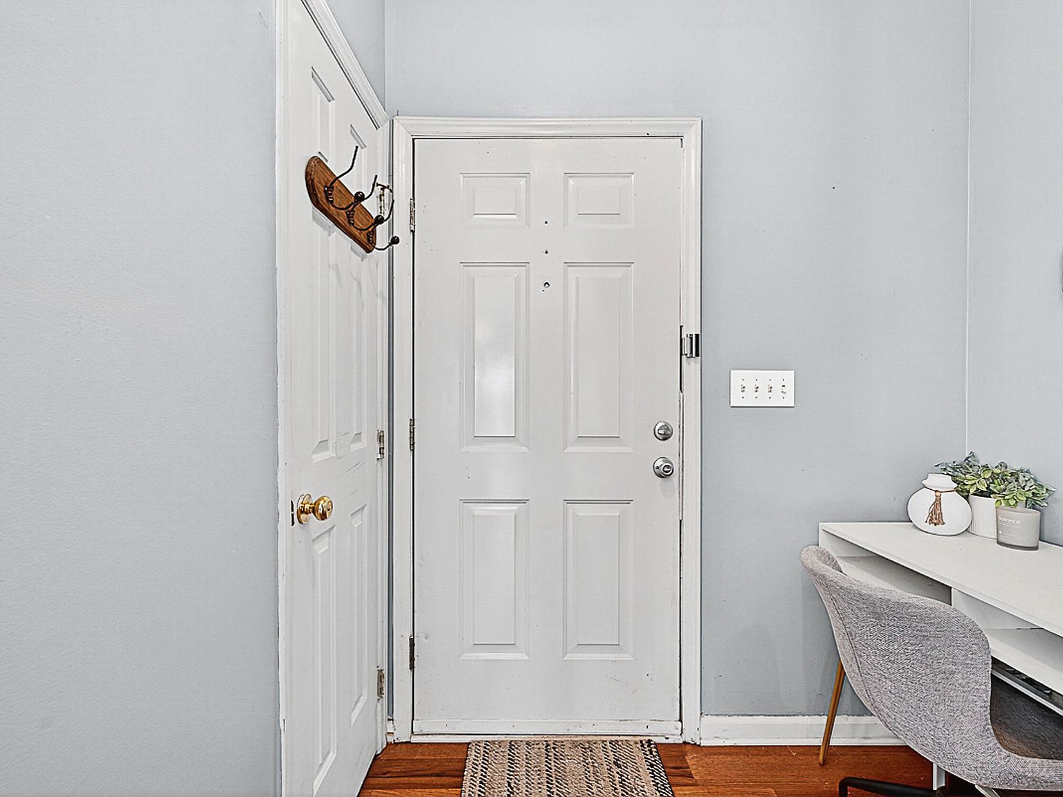 5351 Cog Hill Ct Raleigh, NC 27604 - Thumbnail 5