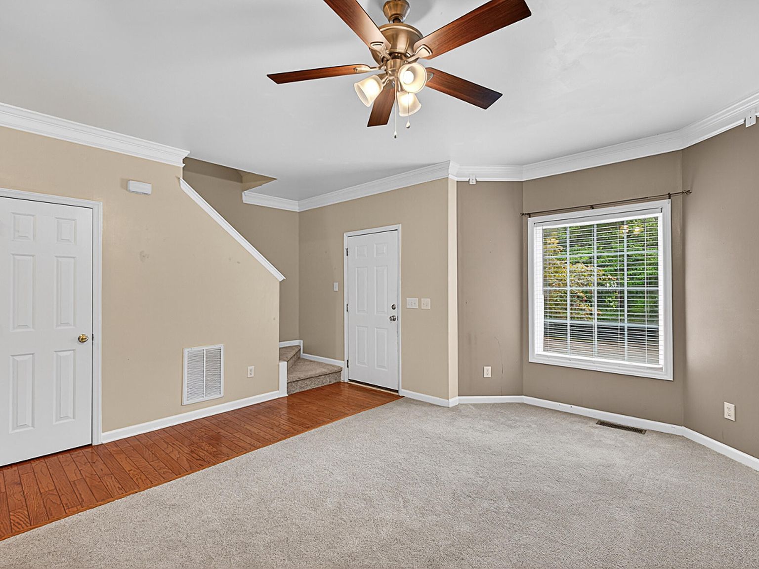 2407 Trout Stream Dr Raleigh, NC 27604 - Thumbnail 5