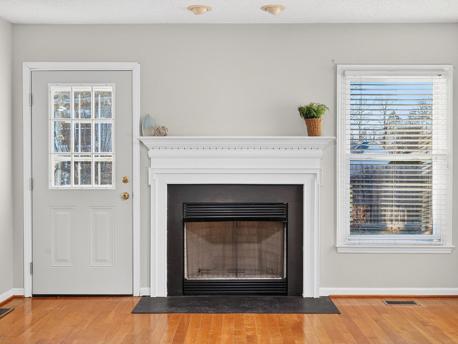 234 Cambridge Dr Angier, NC 27501 - Thumbnail 5