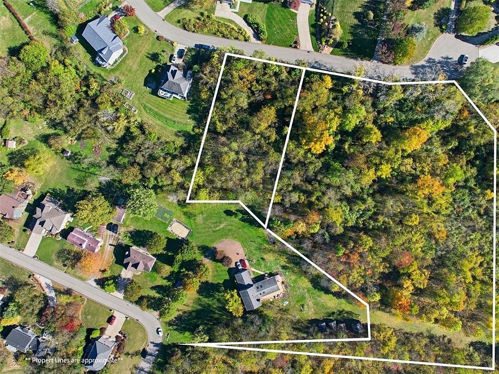 Kathleen Dr Clairton, PA 15025 - Thumbnail 5