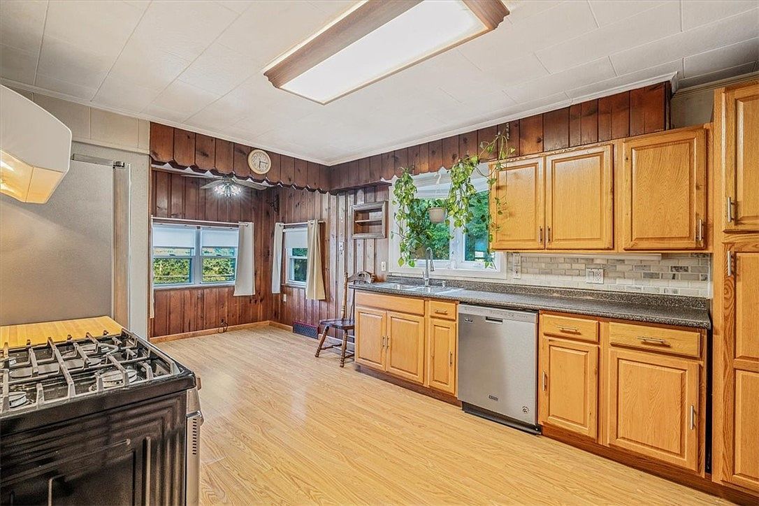 1613 State Route 885 Clairton, PA 15025 - Thumbnail 5