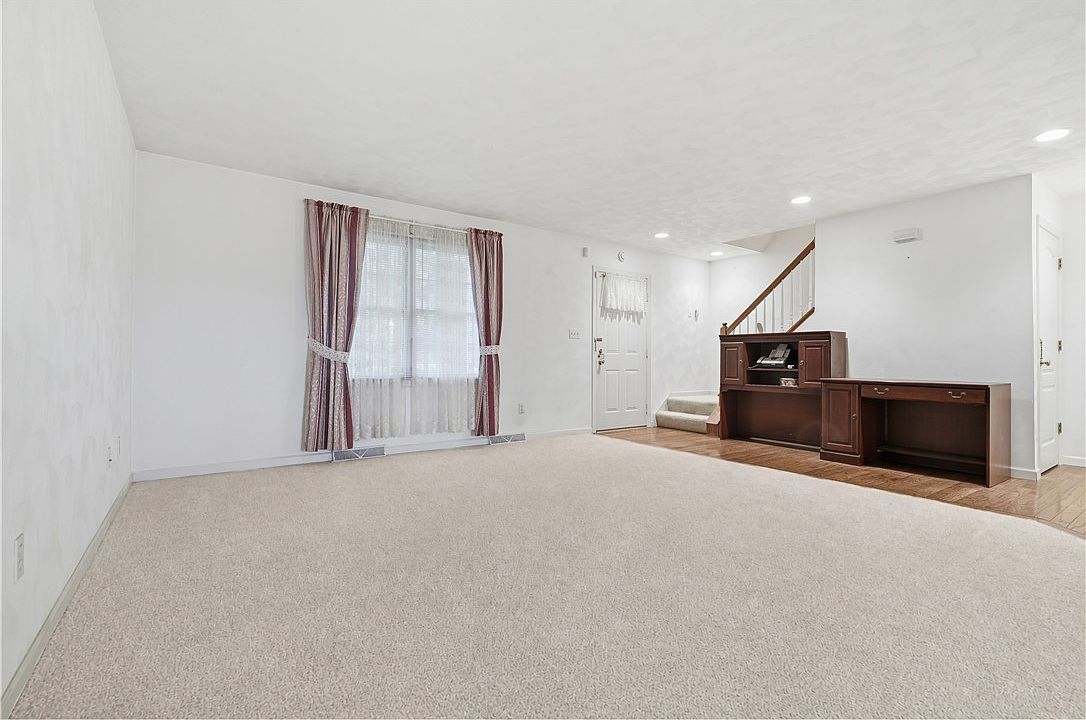2003 Ridge Rd McKeesport, PA 15135 - Thumbnail 5